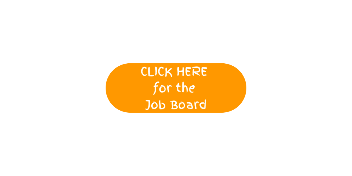 link to our adventure jobs board