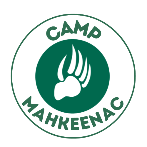 Logo of CampMKN